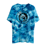 Rhystic Studies — Tie-Dye — Shirt