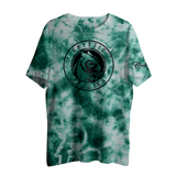 Rhystic Studies — Tie-Dye — Shirt