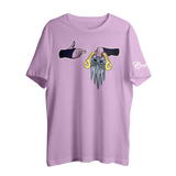 Run The Veil