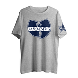 WU-BRG Forever — Dreamhack Dallas — Shirt
